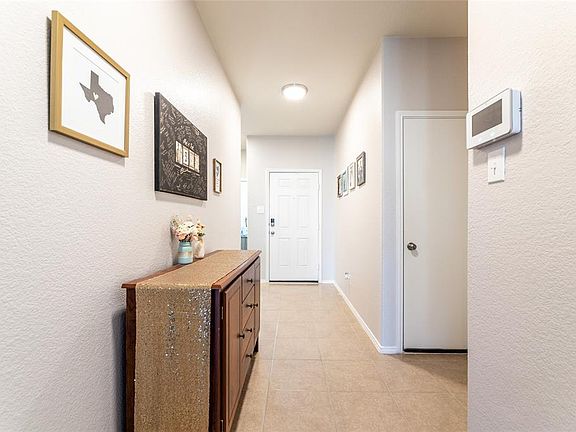3rd image of 2329 Parda Alpina Ln