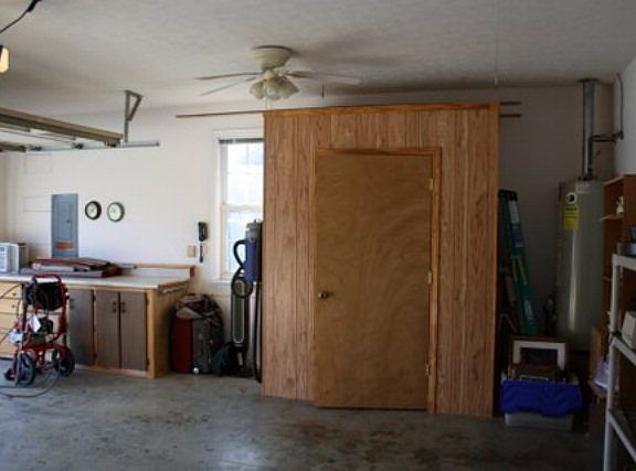 3rd image of 516 Windrowe Dr