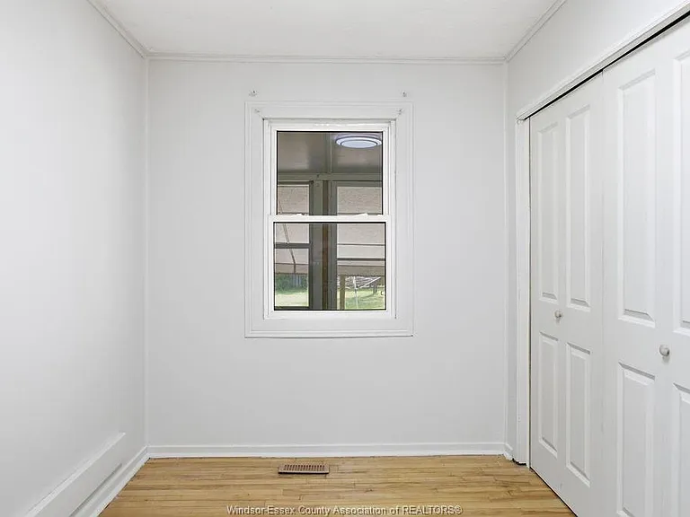 866 Francois Ct — Photo 15