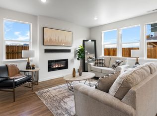 600 Morrison Ave, Avon, MT 59713