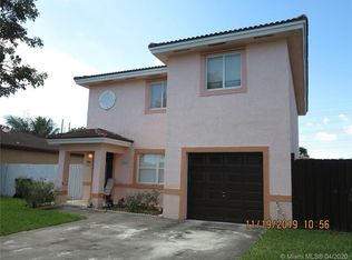 25844 SW 128th Ave, Homestead, FL 33032