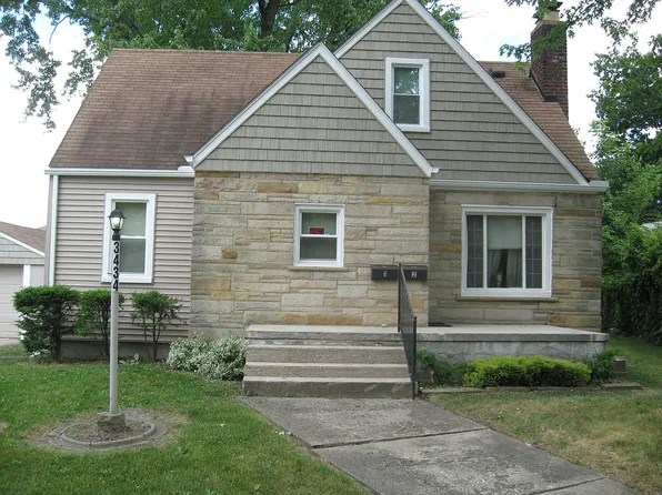 3434 Durham Rd #1, Royal Oak, MI 48073