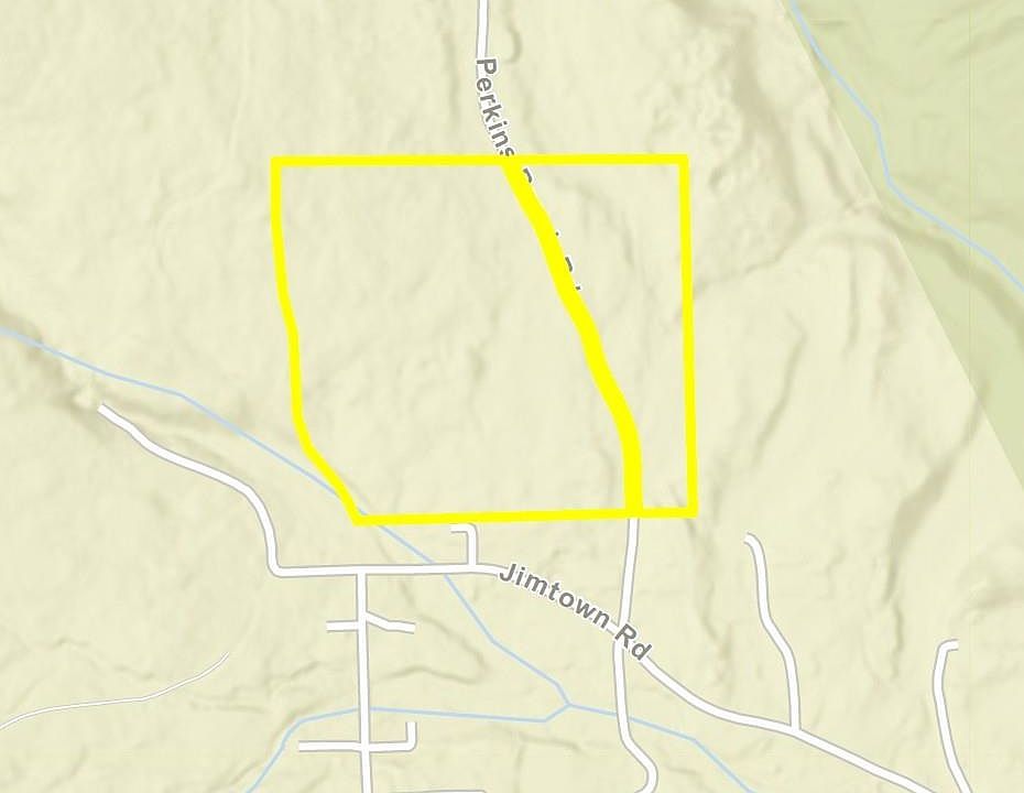 2nd image of 0 Off Jimtown Road