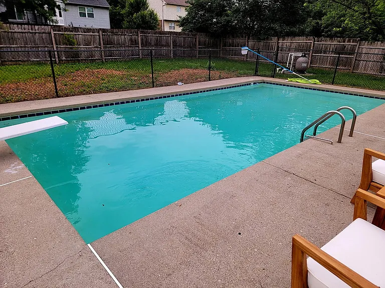 9695 Whippoorwill Ln — Photo 28