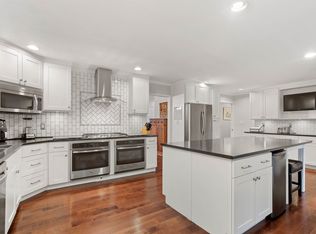 5102 219a St, Langley, BC