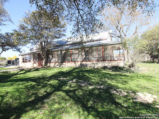 8811 FM 471 N — Photo 1