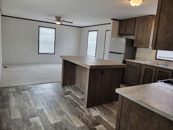 4th image of 38000 Le Chateau Blvd #245