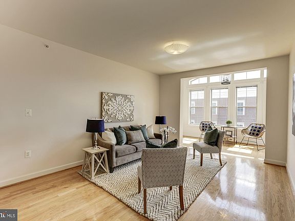 5th image of 500 Belmont Bay Dr Unit 407