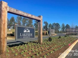 2169 Windom Peak Smt #199, Connelly Springs, NC 28612