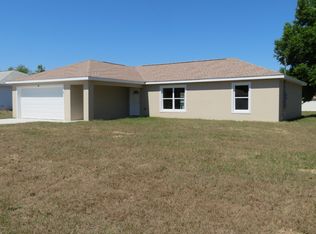 19 Larch Dr, Ocala, FL 34480