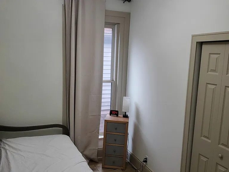 3401 Clinton Ave #1 — Photo 9