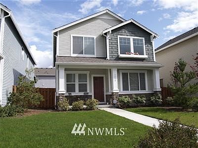 1st image of 2620 85th Avenue NE