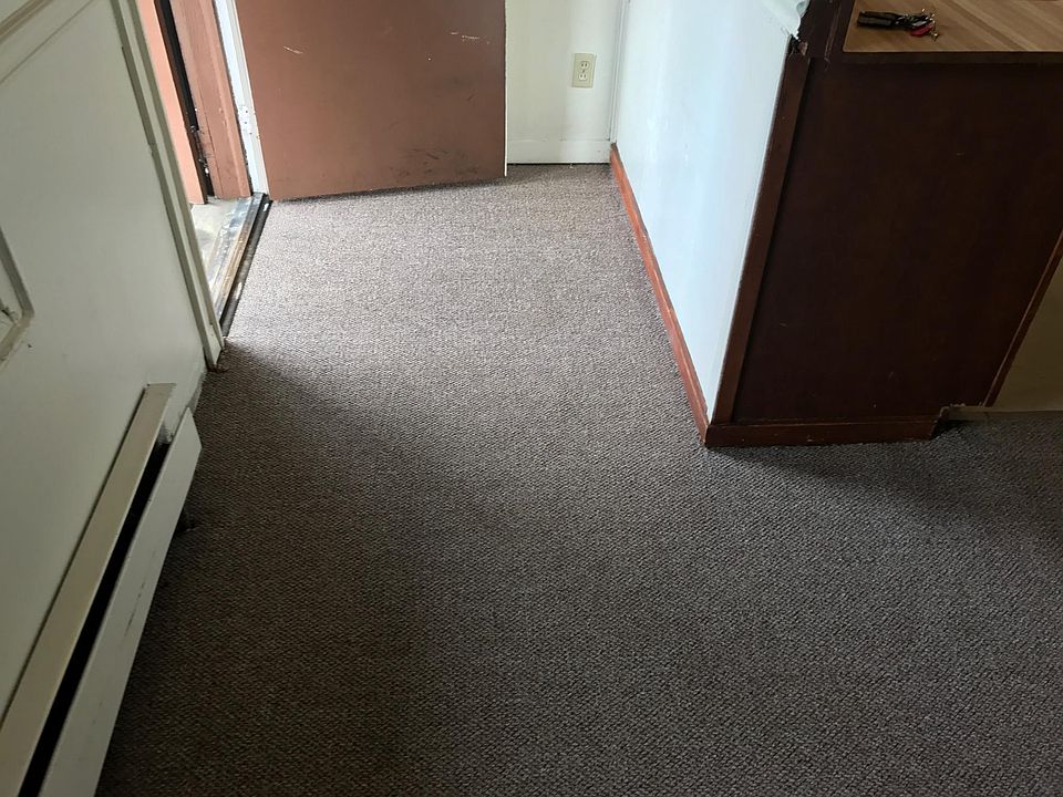 2nd image of 1210 N Atherton St APT 104