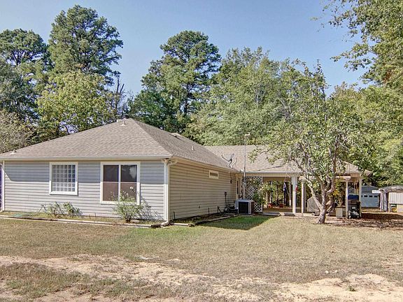 2nd image of 3345 County Road 3270