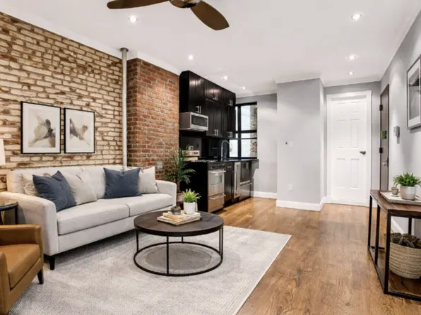 438 West 52nd Street image 1 of 5