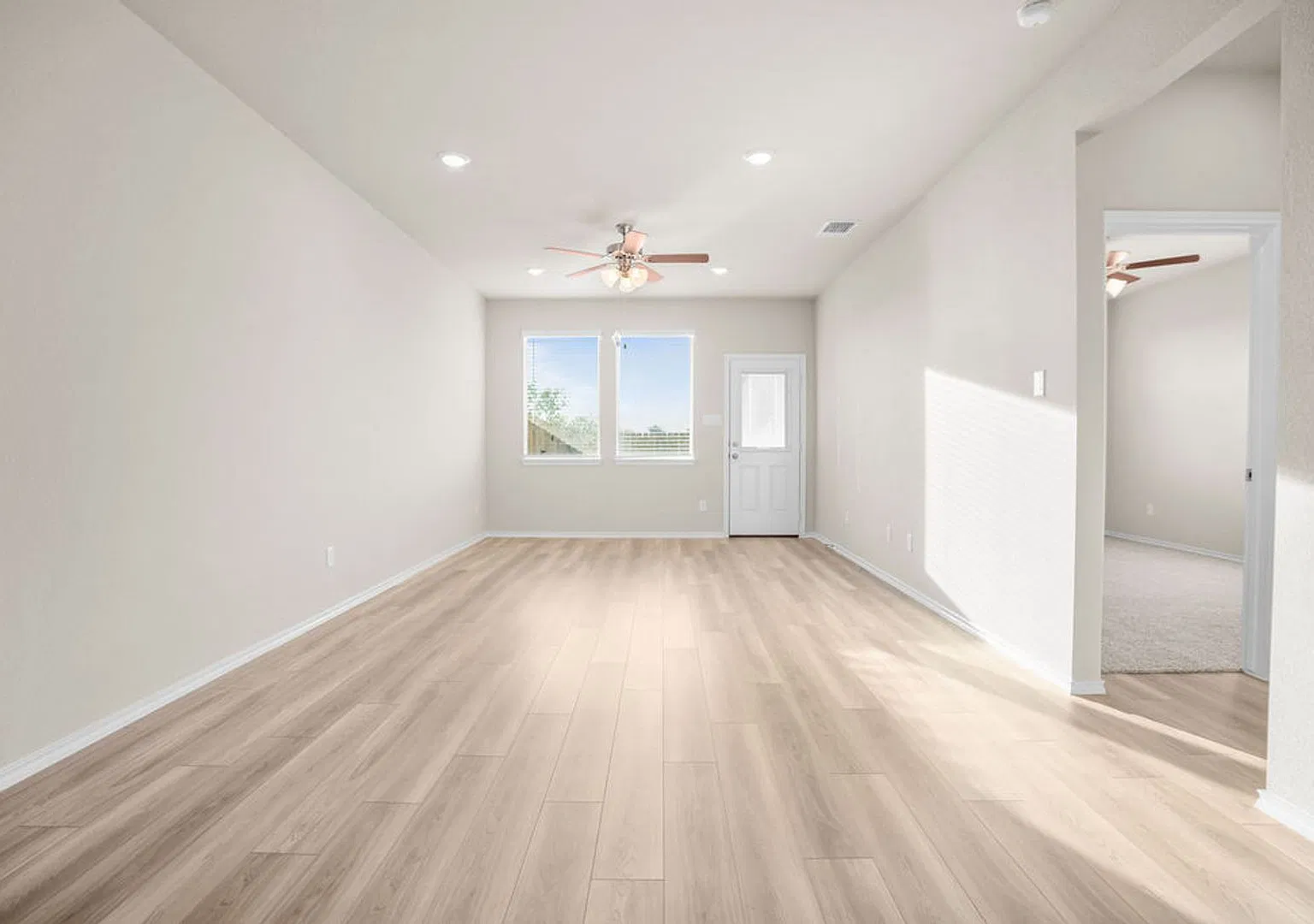 1102 Stone Valley Rd — Photo 4