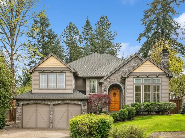 13932 Sundeleaf Dr, Lake Oswego, OR 97034