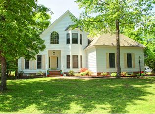11601 Arbor Banks Ct, Chester, VA 23831