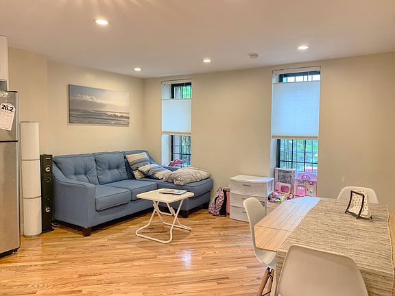 4th image of 485 Brooklyn Ave #1