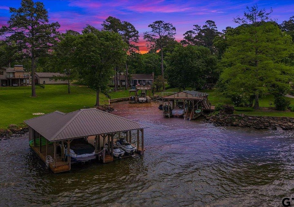 1st image of 23324 Bay Side Dr