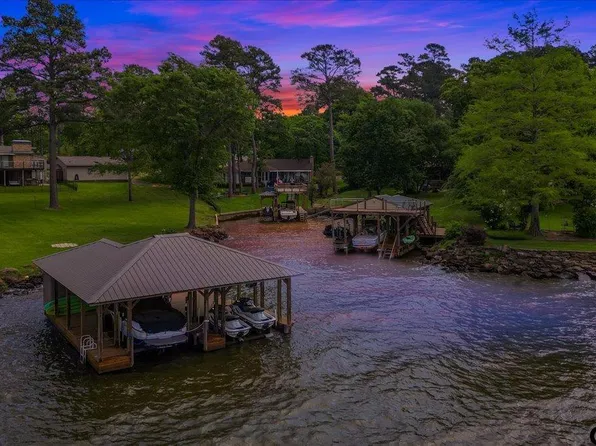 23324 Bay Side Dr, Bullard, TX 75757