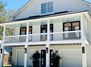 506 Timmons St, Saint Simons Island, GA 31522