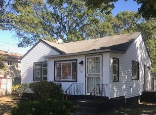 222 Pacific St, Copiague, NY 11726