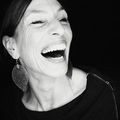 Uta Belletete