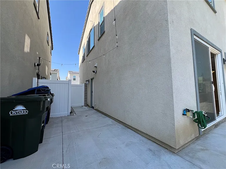 4292 S Heather Privado — Photo 42