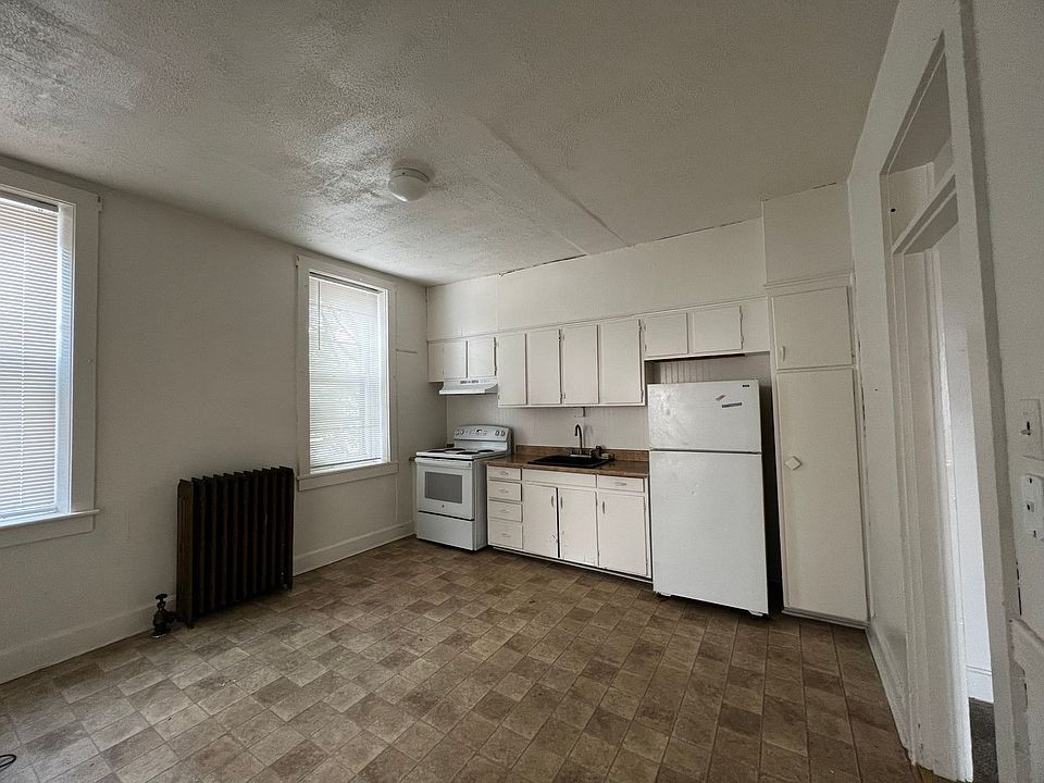 1st image of 1 S Market St APT 201
