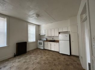 1 S Market St APT 201, Elizabethtown, PA 17022