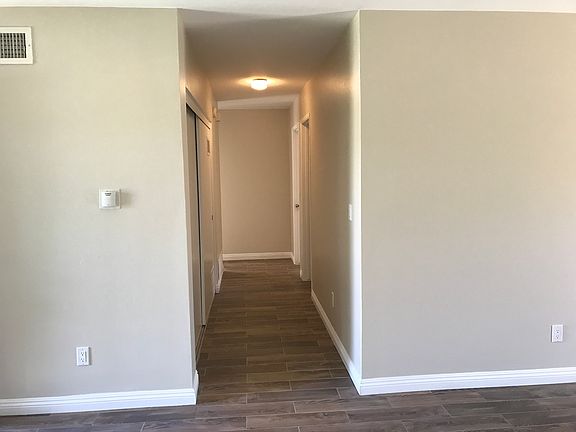 4th image of 1535 La Fiesta Dr