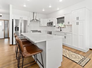 7813 E Marana St, Sioux Falls, SD 57110
