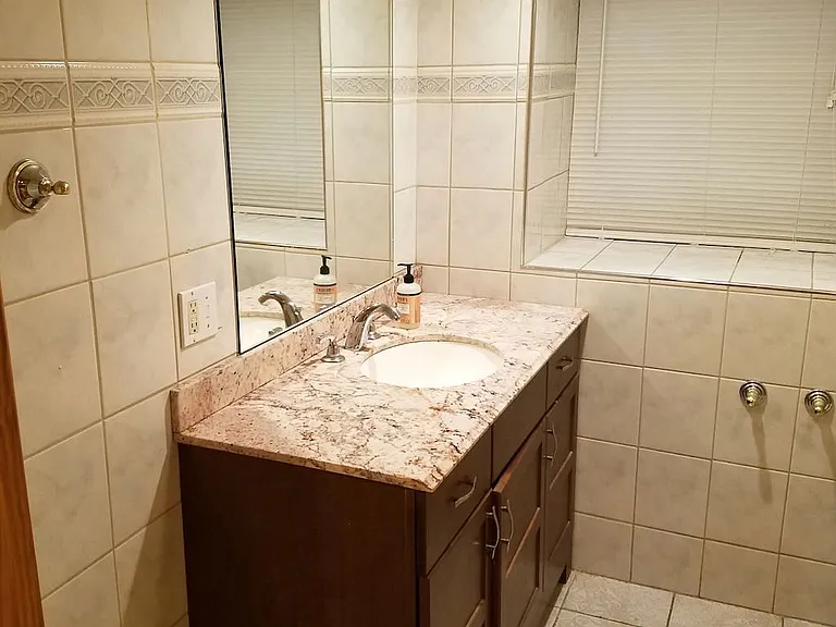 3044 W North Ave #6C — Photo 18