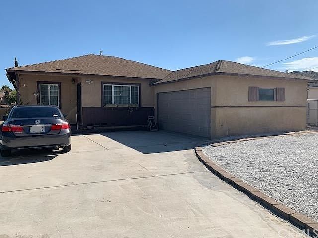 1st image of 16589 Iris Dr