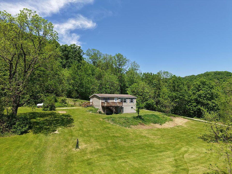 1st image of E11695 Chadwick Hollow ROAD