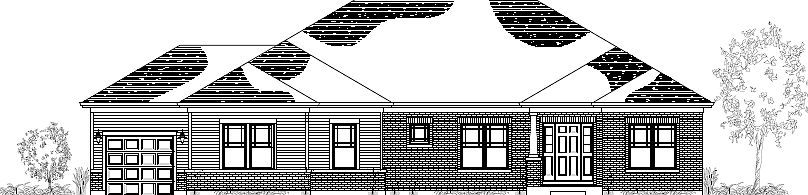 1st image of 04N399 Norton Glen Blvd