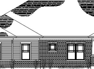 04N399 Norton Glen Blvd, Campton Hills, IL 60175