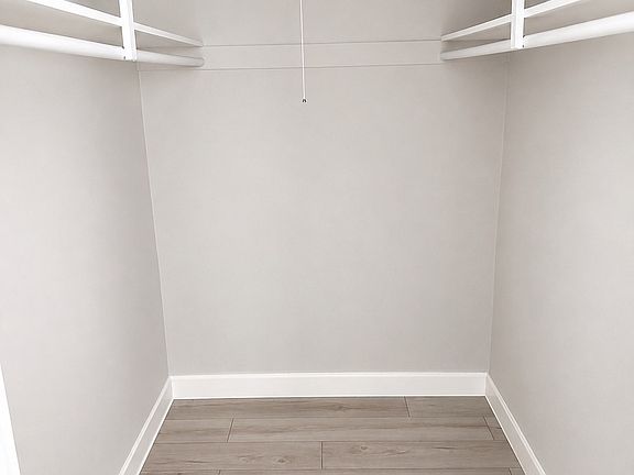 5th image of 500 13th St
