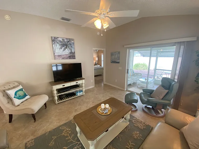 1648 Belle Grove Dr — Photo 8