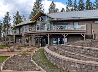 6269B W Whitmore Hill Rd, Deer Park, WA 99006