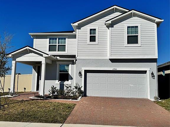 2nd image of 2700 SWEET ACACIA DRIVE