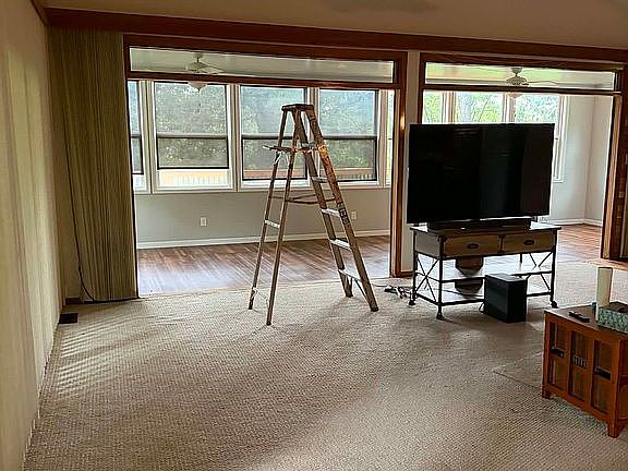 4th image of 174 Wildlife Rd