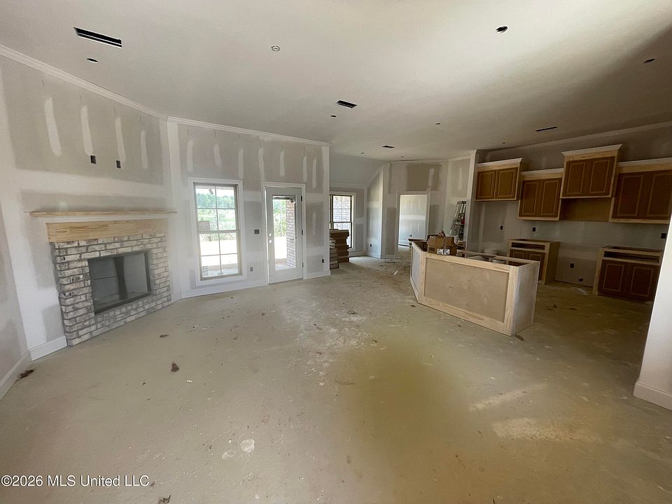 2nd image of 564 Patrick Farms Dr