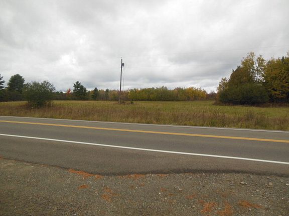 3rd image of 2434 County Road 23