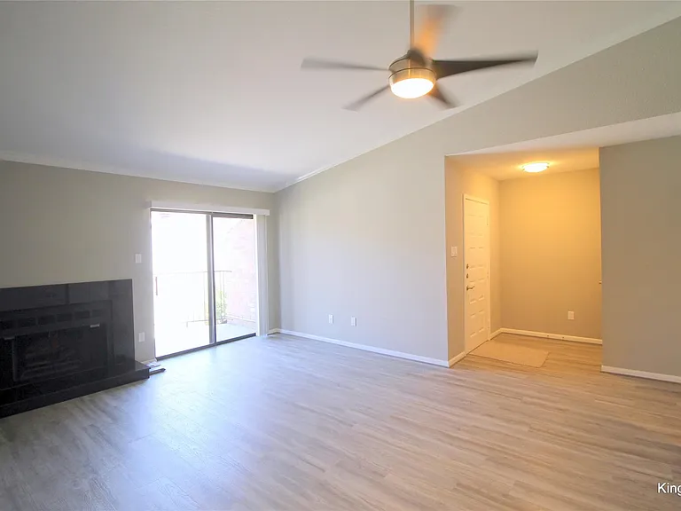 8100 Cambridge St #104 — Photo 3