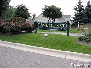 2nd image of 5599 Elmhurst Dr