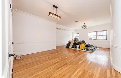 Rented by Ink Realty Services LLC