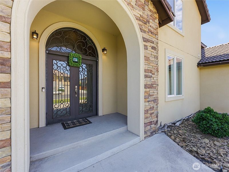 4th image of 420 O Street SW