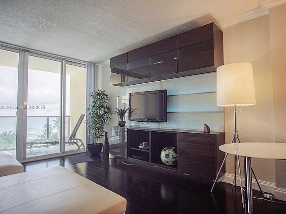 2nd image of 2501 S Ocean Dr APT 520